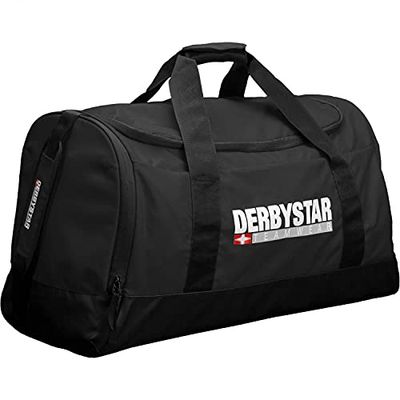 Derbystar sportväska hyper sportväska 64 cm