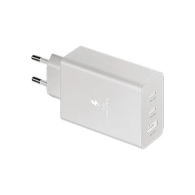 20 W USB C-oplader met 2 x 2 m Lightning-kabel, stroomadapter met PD en QC, snellaadstekker, compatibel met iPhone 13/12/11/Pro/Max/mini/SE/XR/XS/X/8/7/6.