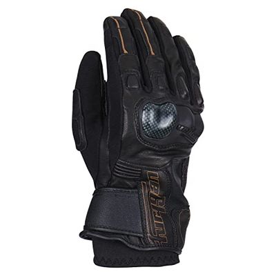 Furygan CORDOBA WATERPROOF MOTORCYCLE GLOVES ADVENTURE,RADICAL,TOURING