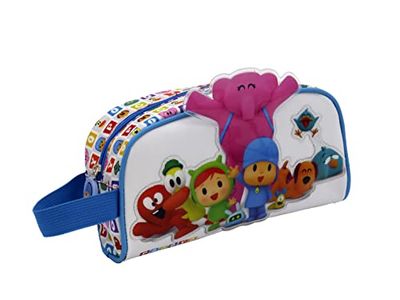Pocoyo toilettas (CyP Brands)
