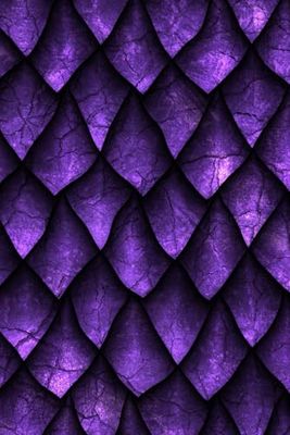 LARP Journal: A Character & Adventure Log for Live Action Roleplaying