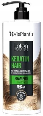 ELFA PHARM Shampoo ideale per Unisex adulto