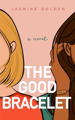 The Good Bracelet