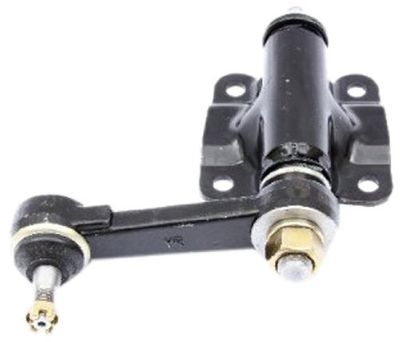 Japanparts ID-H50 Alavanca intermédia de direção
