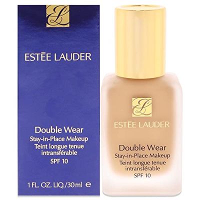 Estee Lauder 50591 - Base de maquilhagem