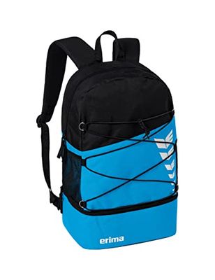 Erima