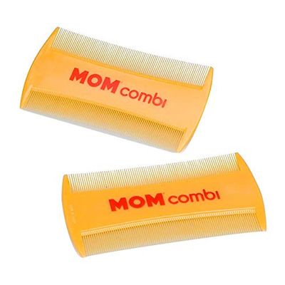 Mom Lendinet Plus Pettine Anti-Pediculosi Anti-Lendini 1 Pettine