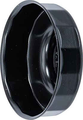 BGS 1039-78-15 | Oliefiltersleutel | 15-kant | Ø 78 mm | voor Ford, Nissan, Toyota