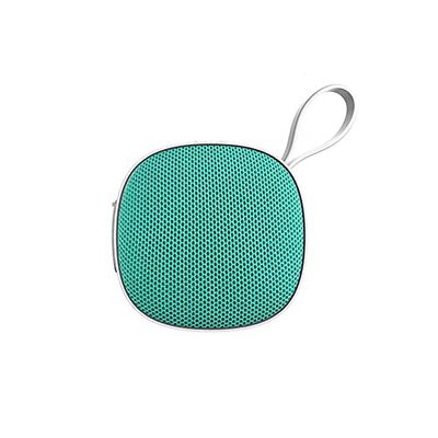 AutoVox Speaker altoparlante bluetooth con supporto magnetico