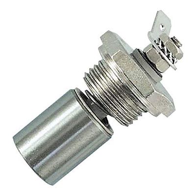 FAE F12340 Manocontact