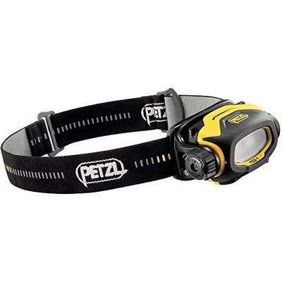 PETZL E78AHB PIXA 1 Lampe frontale