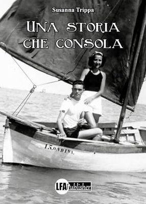 Una storia che consola