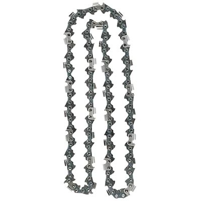 Dolmar 579092052 Cadena de motosierra multicorte 14"/35cm • 3/8" • 1,3 mm • m2