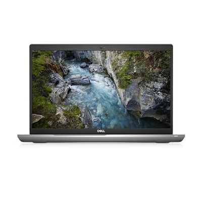 NB Dell Precision 3561 15,6 FHD i9 W10P