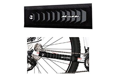 Cadre protecteur MCP100 265X113X93mm