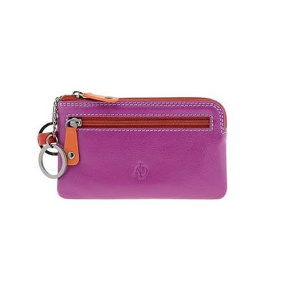ADAPELL Mon. 2 crem. 14 x 8 cm Lilla Combi, Lilla Combi, Taglia unica, Casual