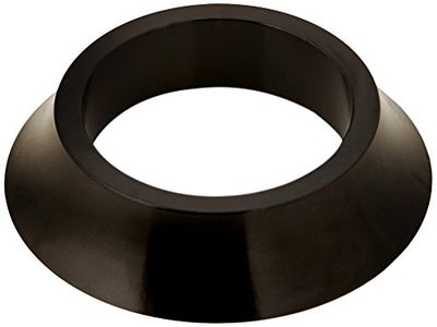 Cervus Alloy Cycling Headset Tapered Spacer 1 1/8'' Multiple Heights (15MM)