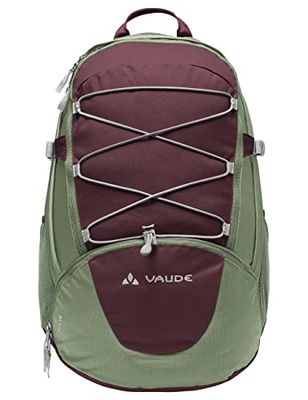 VAUDE Ifen 19 Mochilas de 15 a 19 L, Pasas, Talla única Unisex Adulto