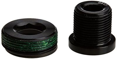 TORNILLO BIELA SRAM TRUVATIV M15/M22 ALLOY AUTOEX.