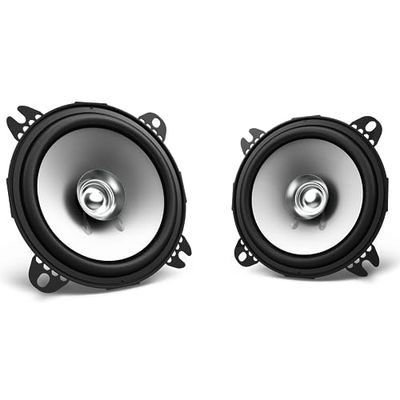 Kenwood Kfcs1356 Głośniki, Czarny, 130mm