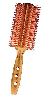 Y.S. Park, escova de cabelo (60 x 222 mm) - 1 unidade