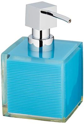 CIPI' Dispensador Azul Única