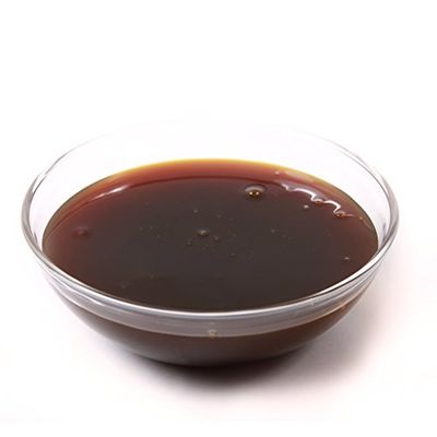 Mystic Moments | SOYA Lecithin | Natural Emollient for Skincare & Haircare | High in B Vitamins & Antioxidants | Softening & Moisturising for Dry Skin | Ideal for Creams, Lotions & Shampoos | 100g