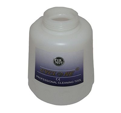 Forum Equipement - Réservoir pour CYCLONE