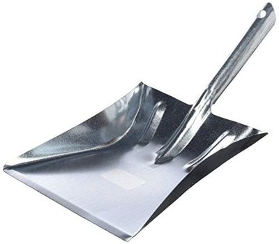 KS Tools 146.3000 veegplaat, 228 x 224 mm