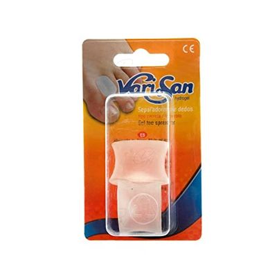 FARMAVAR - SEPAR Palec VARIS CARRET MD 2
