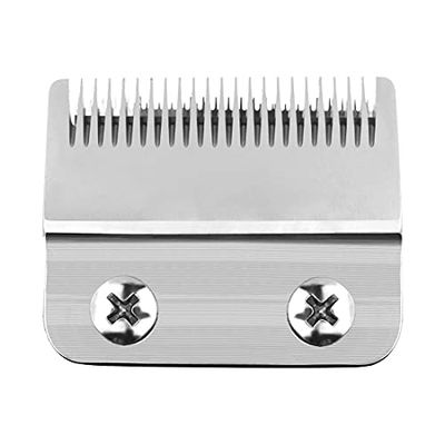 Artero Artero Lame coupe Legacy/Joker/Poker 20 g