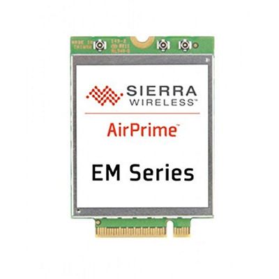 Fujitsu S26391-F1605-L530 Internal WWAN for Lifebook U727/U747/U757