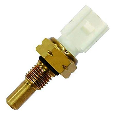 FAE F33456 Thermistance