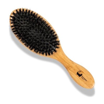Eco Bath Brosse à cheveux simple