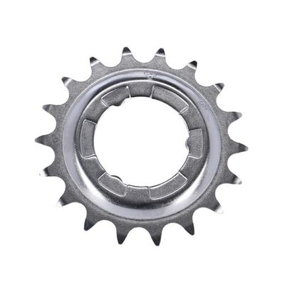 SHIMANO Nexus - Tandwiel 19 Tanden
