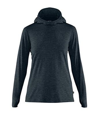 FJALLRAVEN Sweatshirts F84108 Vrouwen.