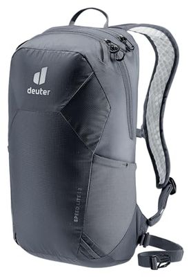 Deuter Unisex Speed Lite 13 Wandelrugzak (pak van 1)