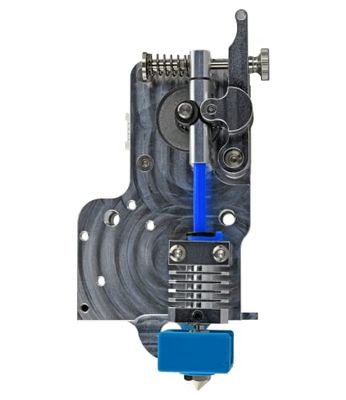 PrimaCreator Direct Drive Extruder for CR10 / Ender 3 series