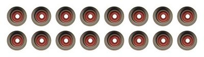 Ajusa 57053200 Seal Set valve stem
