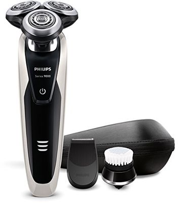 Philips S9090/43 Shaver Series 9000