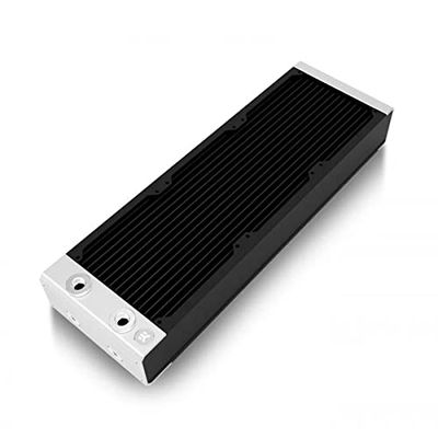 EK Water Blocks Quantum Surface X360M Radiateur
