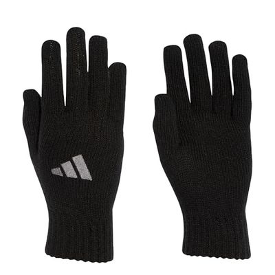 adidas Guantes Unisex para Adultos Essentials S