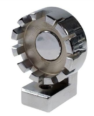 Noyau - AC 42 - Pince à tambour pour test câble à mâle jusqu'à 5 kN - AC 42
