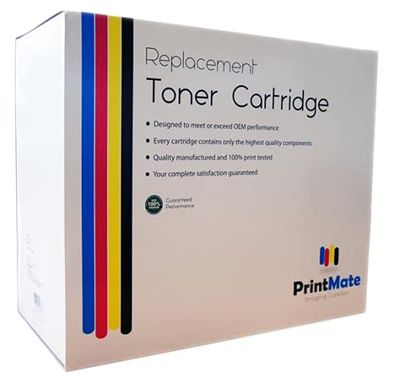 Printmate - Printmate T ner Lj Pro M402/426-1PBIGCF226X