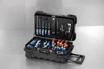hepco_becker 00 5510 8019 DIY