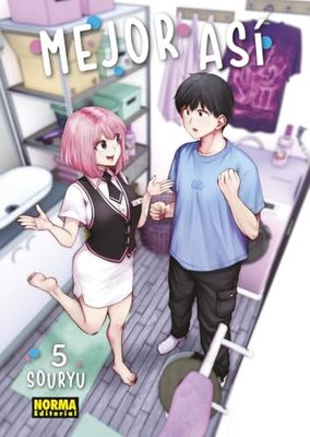 MEJOR ASI 05