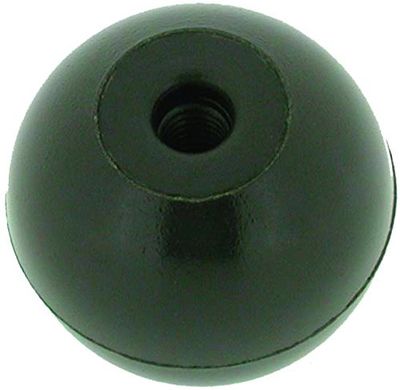 Greenstar 26258 BOULE POUR LEVIER uchwyt