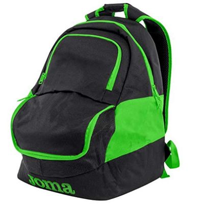 Joma Sac à Dos Diamond II