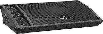 Behringer EUROLIVE F1220D