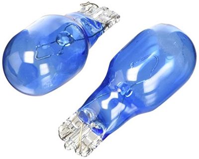 Lampa 58307 BLU-XE LAMP 16W